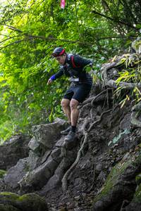 BIB: 
                            <button type="button" onclick="openModal(13662691)" class="btn btn-primary btn-sm float-right btn-popup" data-toggle="modal" data-target=".modal-high-quality">
                        <i class="fas fa-shopping-cart"></i> Add to Cart
                    </button>
                                            <button type="button" onclick="isThisMe(13662691, true)" class="btn btn-success btn-sm float-right btn-popup btn-isme hidden" data-toggle="tooltip" data-placement="bottom" title="นี่คือรูปของคุณใช่ไหม คลิกที่นี่เพื่อเอาเข้าอัลบั้ม">
                        <i class="fas fa-plus"></i> Add to album
                    </button>
                    <button type="button" onclick="isThisMe(13662691, false)" class="btn btn-warning btn-sm float-right btn-popup btn-isnotme hidden">
                        <i class="fas fa-ban"></i> Remove from album
                    </button>